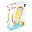 BamBam baby tv controller 492798