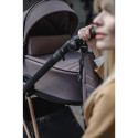 Roan stoller 2/1 iVI Cocoa/Rose Gold