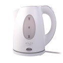 Adler kettle AD 1207 1.5L 2000W