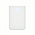 Ubiquiti Acces Point Un ifi 6 In-Wall U6-IW