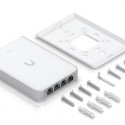 Ubiquiti Acces Point Un ifi 6 In-Wall U6-IW