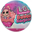 Doll L.O.L. Surprise Bubble Surprise 1 pcs