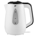 Electric kettle CEG018 white Electric kettle CEG018 white