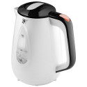 Electric kettle CEG018 white Electric kettle CEG018 white