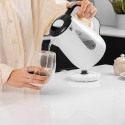 Electric kettle CEG018 white Electric kettle CEG018 white