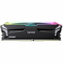 Memory DDR5 ARES RGB Gaming 32GB(2*16GB)/6800 black