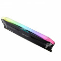 Memory DDR5 ARES RGB Gaming 32GB(2*16GB)/6800 black