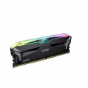 Memory DDR5 ARES RGB Gaming 32GB(2*16GB)/6800 black