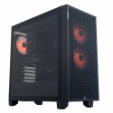 E-Sport GB760T-CR12 i5- 13400F/16/1TB/4060_8GB/