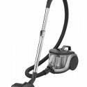 Bagless vacuum cleaner EOS VM 3011