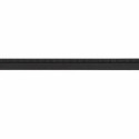 Monitor 37BH7N-H Stretch 700cd/m2 32:9 wide