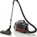 Bagless vacuum cleaner VCEA03GAPRACY