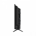 TV 24 inches HD DVB-T2 H.265 HEVC