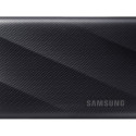 Portable SSD T9 2TB USB3.2 GEN.2 black