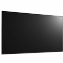 Display 50UL3J-M IPS UHD 400cd/m2 16/7 webOS
