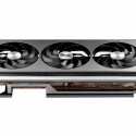 Graphics card RX 7800 XT Gaming OC 16G GDDR6 256bit 2DP/2HDMI