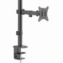 Adjustable arm 17-32 inches 9kg long