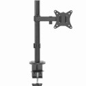 Adjustable arm 17-32 inches 9kg long