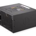 Zasilacz Supremo FM5 Gold 650W