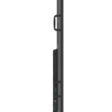 Monitor interaktywny 86 cali RE8603A IPS 1200:1/touch/HDMI
