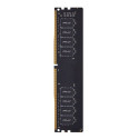 PNY RAM 4GB DDR4 2666MHz 21300 MD4GSD42666