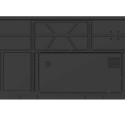 Monitor interaktywny 86 cali RE8603A IPS 1200:1/touch/HDMI