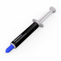Pactum 4 thermal paste