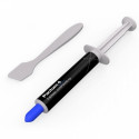 Pactum 4 thermal paste