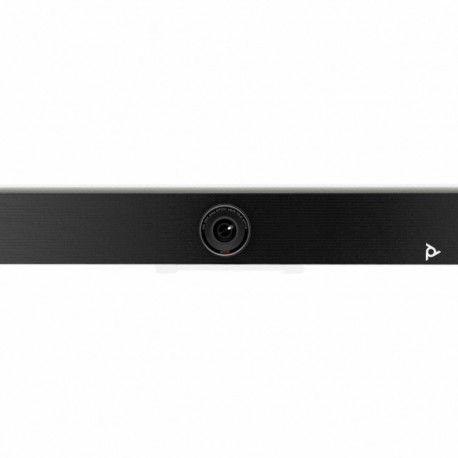 Studio X52 All-In-One Video Bar-EURO 8D8K2AA