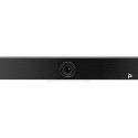 Studio X52 All-In-One Video Bar-EURO 8D8K2AA