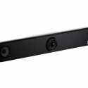 Studio X52 All-In-One Video Bar-EURO 8D8K2AA