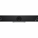 Studio X52 All-In-One Video Bar-EURO 8D8K2AA