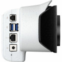 Studio X52 All-In-One Video Bar-EURO 8D8K2AA