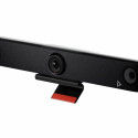 Studio X52 All-In-One Video Bar-EURO 8D8K2AA