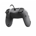 VX-4 wired controller for PlayStation 4, camo