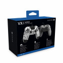 VX-4 wired controller for PlayStation 4, camo