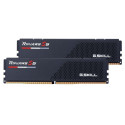 Memory PC DDR5 96GB (2x48GB) Ripjaws S5 6800MHz CL34 XMP3 black
