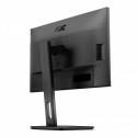 Monitor Q27P3CV 27 inch IPS HDMIx2 DP USB-C Pivot