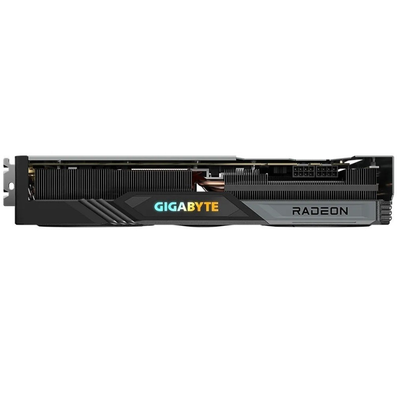Amd radeon rx 7700 xt 12gb