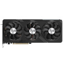 Gigabyte videokaart Radeon RX 7700 XT Gaming OC 12G GDDR6 192bit 2DP/2HDMI