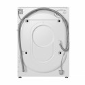 Whirlpool eestelaetav pesumasin BIWMWG81485PL