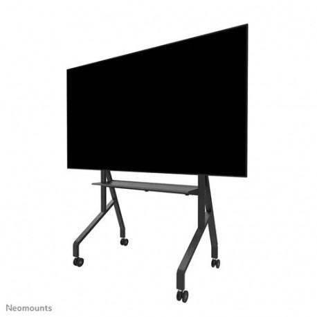 Product Details:
*   Brand/Model: Neomounts FL50-525BL1
*   