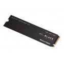 Disc Black SSD 1TB SN770 NVMe 2280 M2 WDS100T3X0E