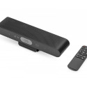 Conferencing system DS-55581