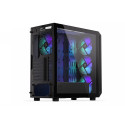 ARX 700 Air ARGB EY2A013