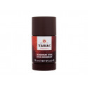 TABAC Original Deodorant (75ml)