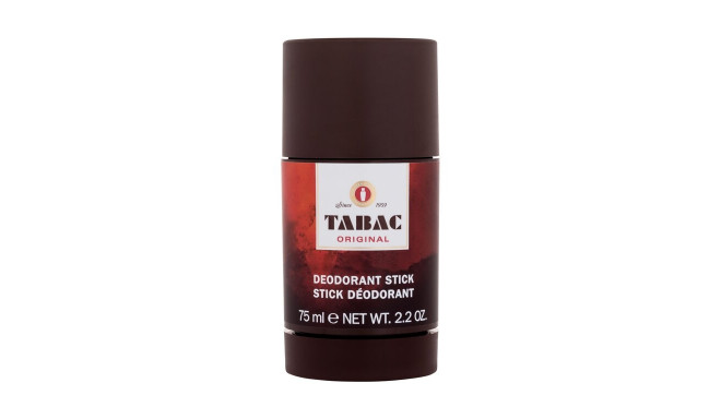 TABAC Original Deodorant (75ml)