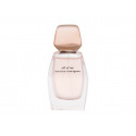 Narciso Rodriguez All Of Me Eau de Parfum (50ml)