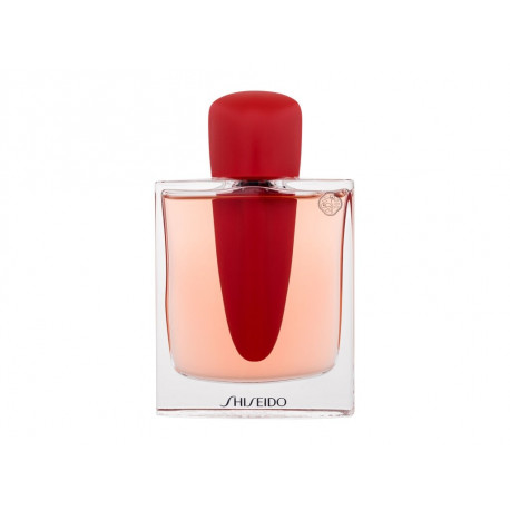 Shiseido Ginza Intense Eau de Parfum (90ml)