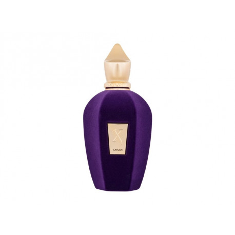 Xerjoff V Collection Laylati Eau de Parfum (100ml)